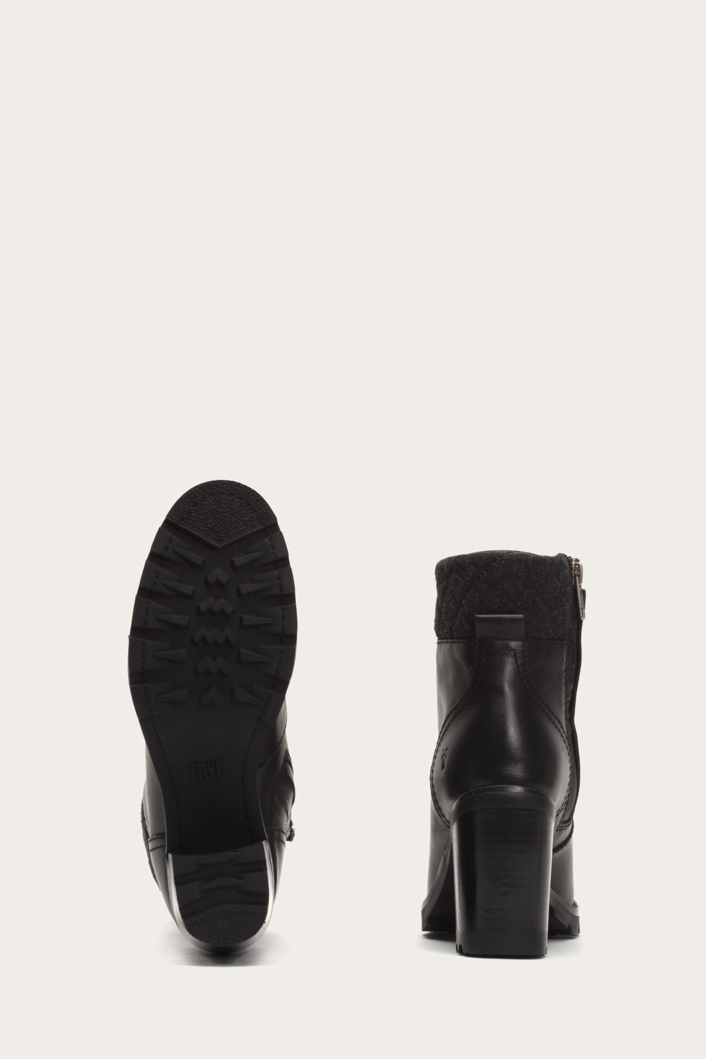 Addie hiker frye Clearance