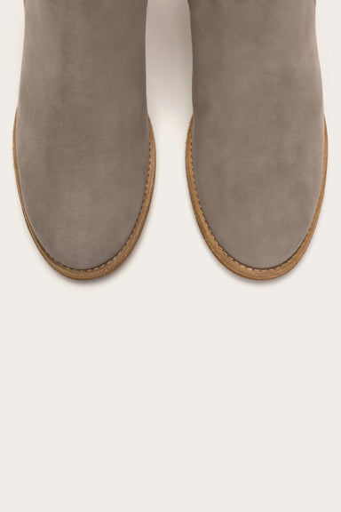 Frye addie deals bootie