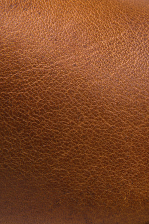 Cognac