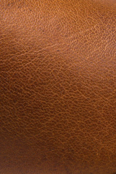 Cognac