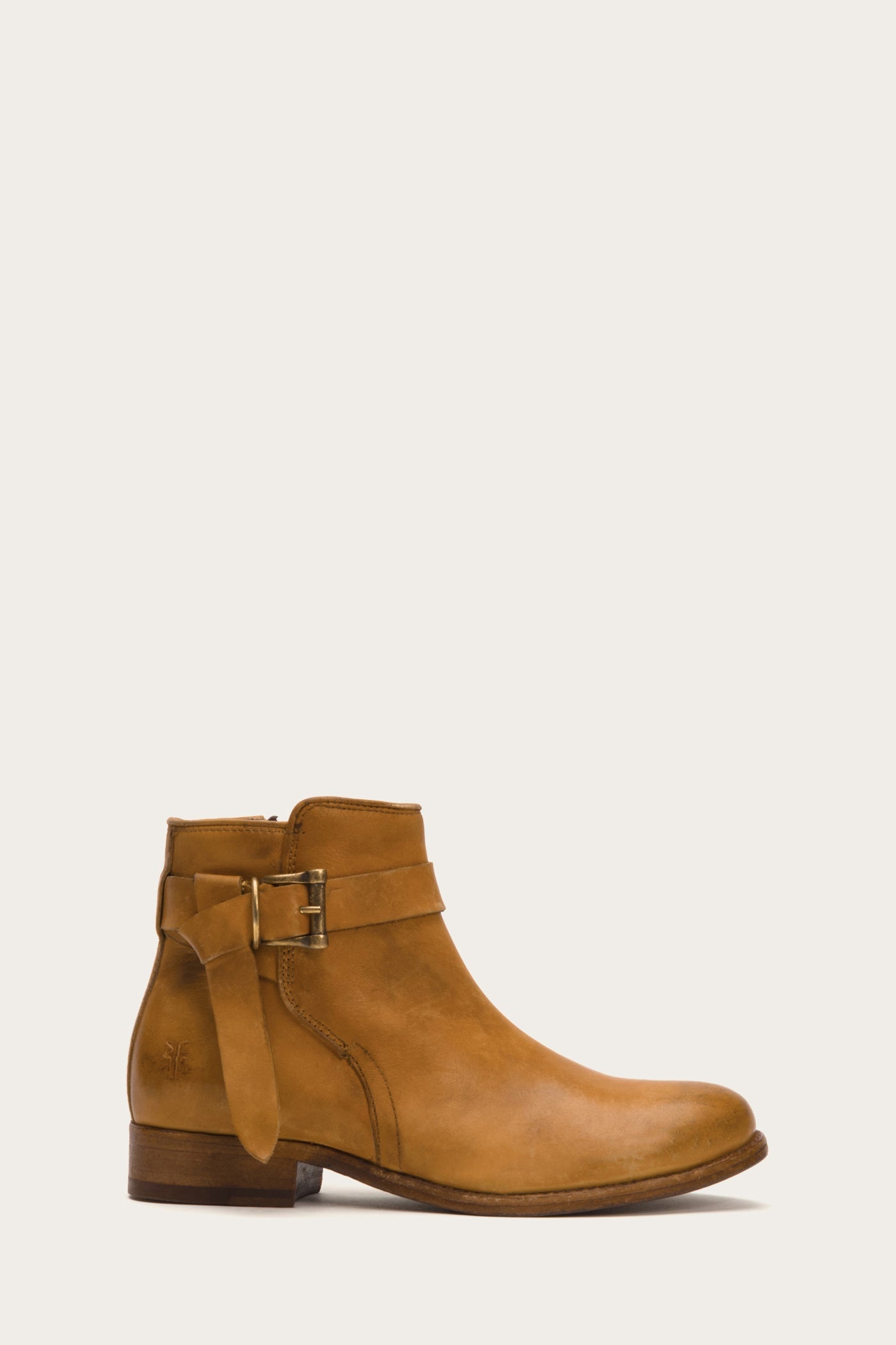 Frye melissa knotted short new arrivals