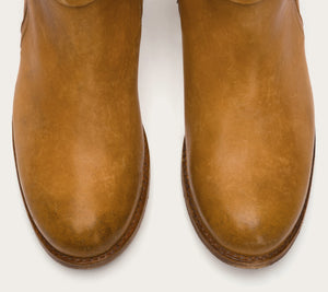 Tan