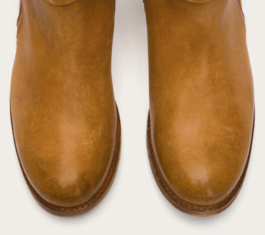 Tan