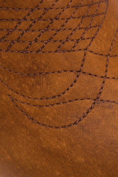 Cognac
