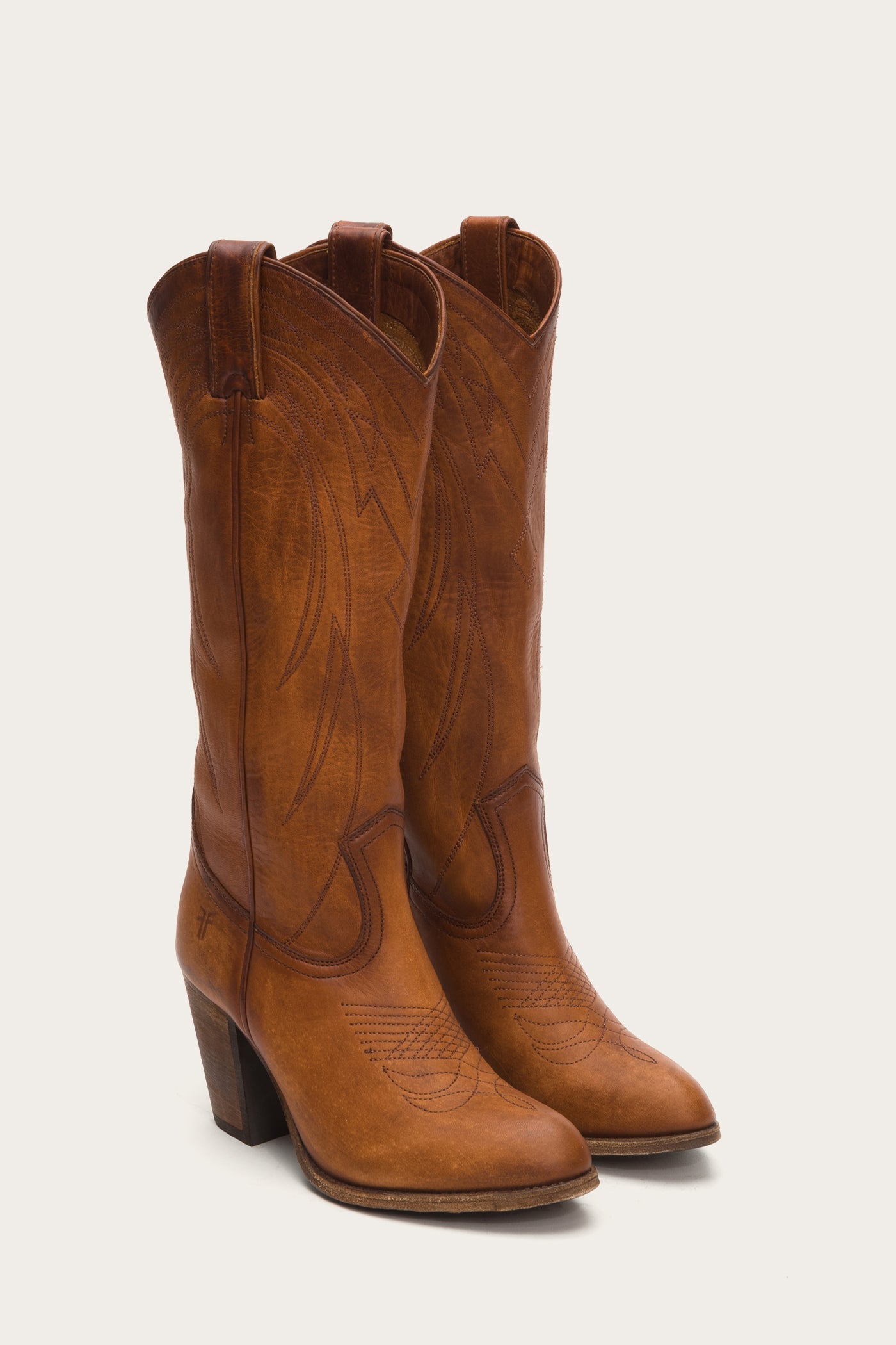 Frye ilana pull on sale