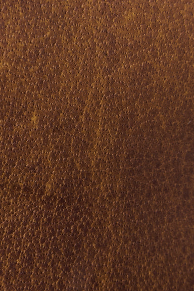 Cognac