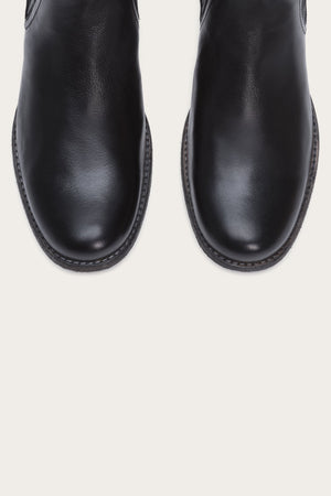Phillip Chelsea Pre Loved