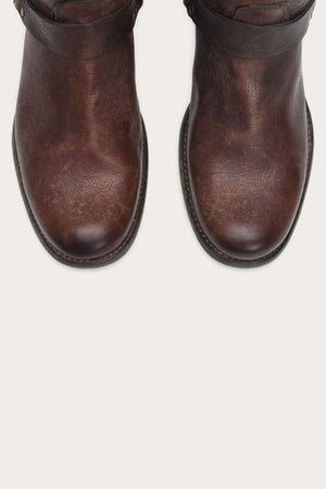 Frye phillip on sale