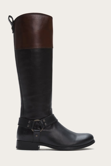 Black Multi