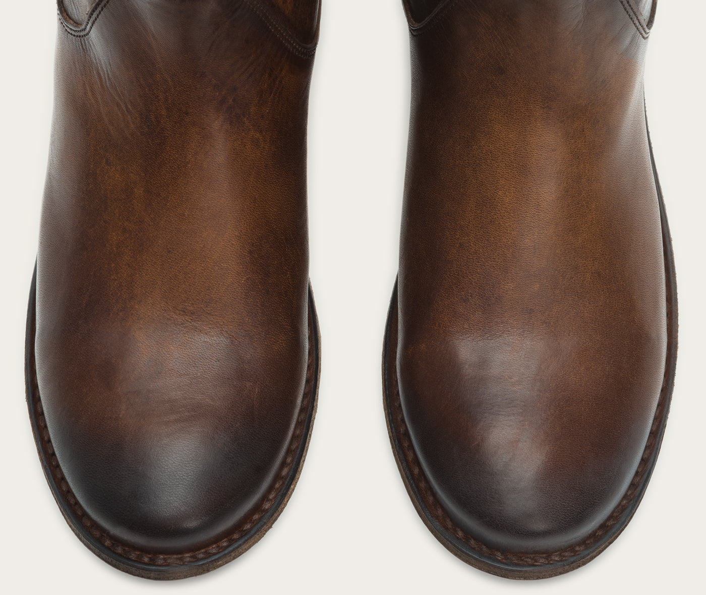 Frye paige hot sale short