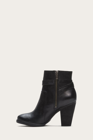 Frye patty artisan sales