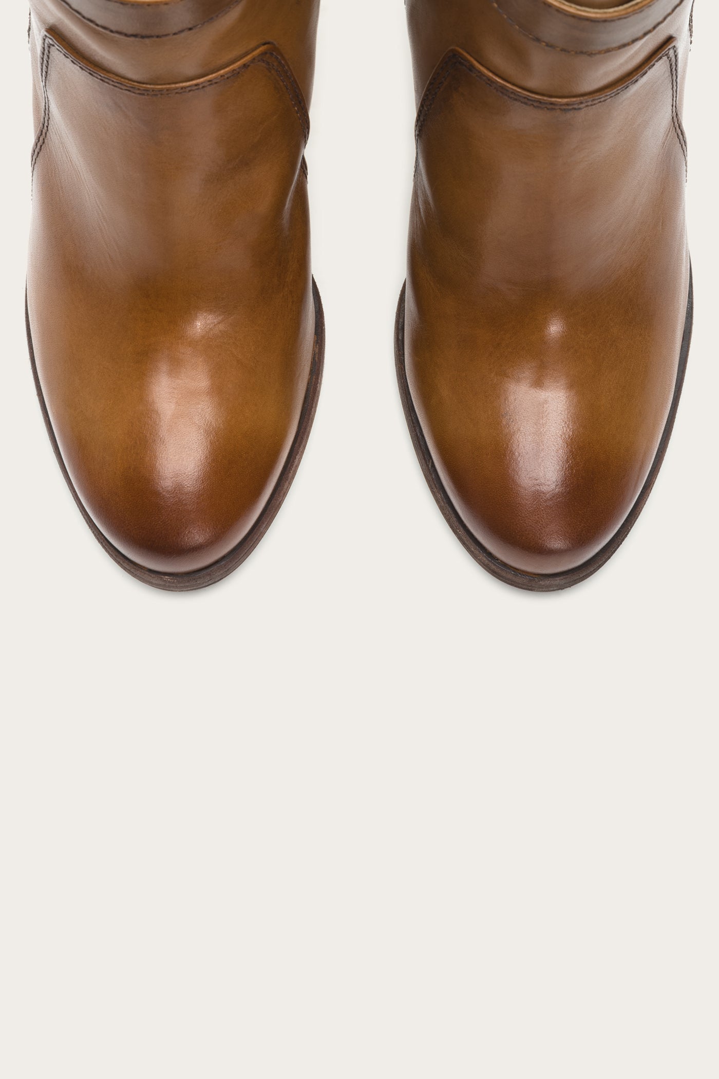 Frye sales patty bootie