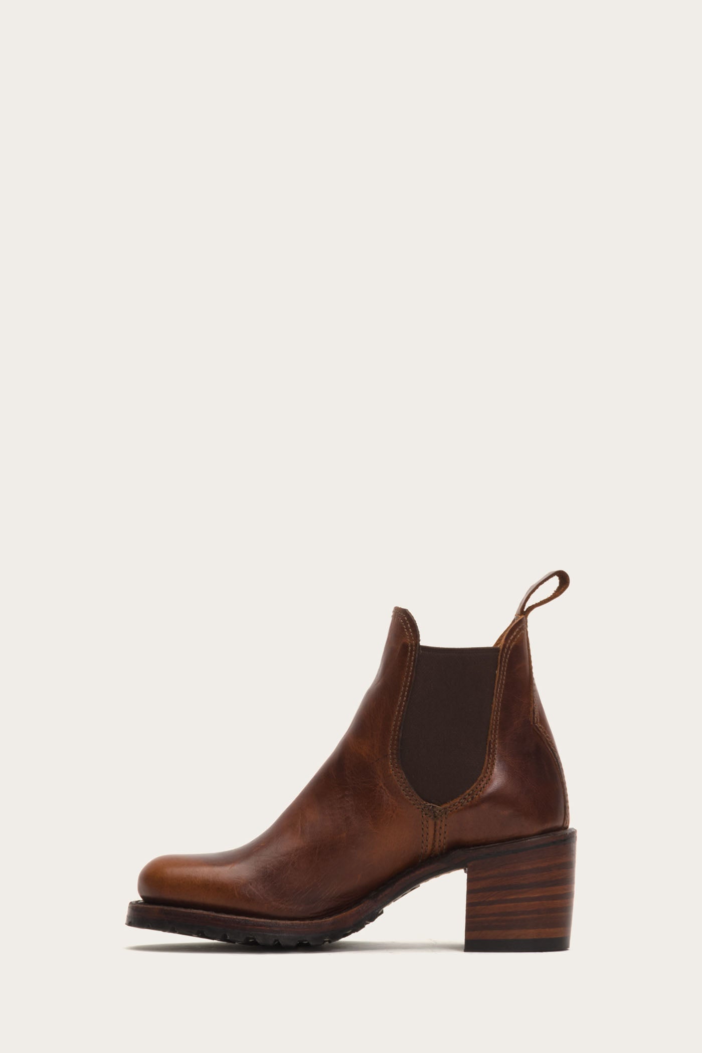 Frye boots sabrina chelsea sales