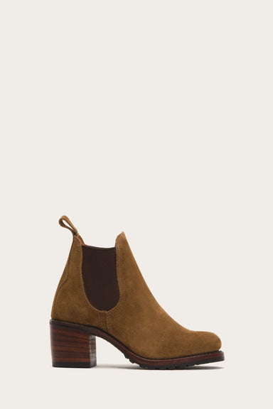 Chestnut