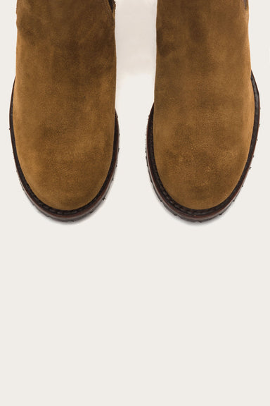Chestnut