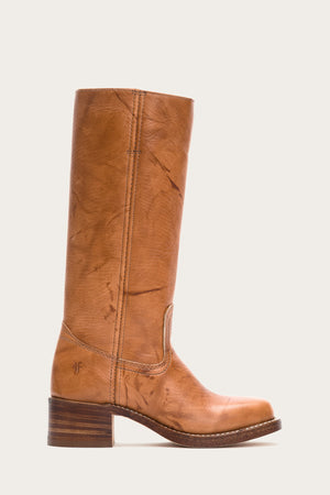 Frye campus 14l womens boots shop