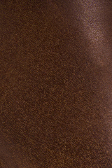 Cognac