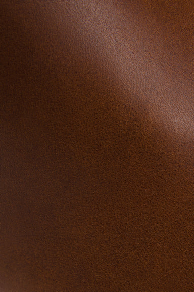 Cognac