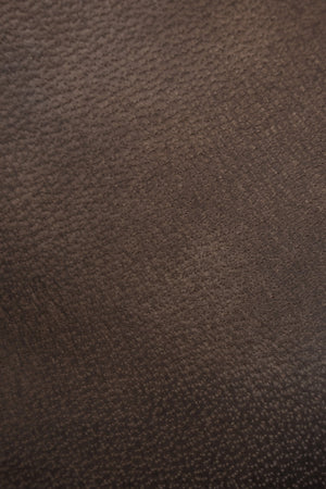 Slate