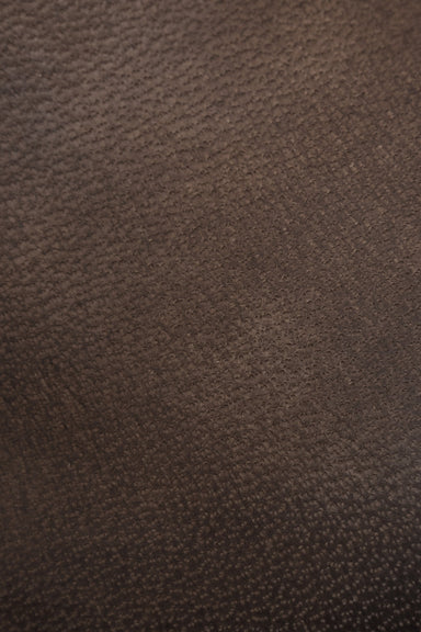 Slate