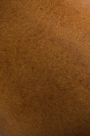 Cognac