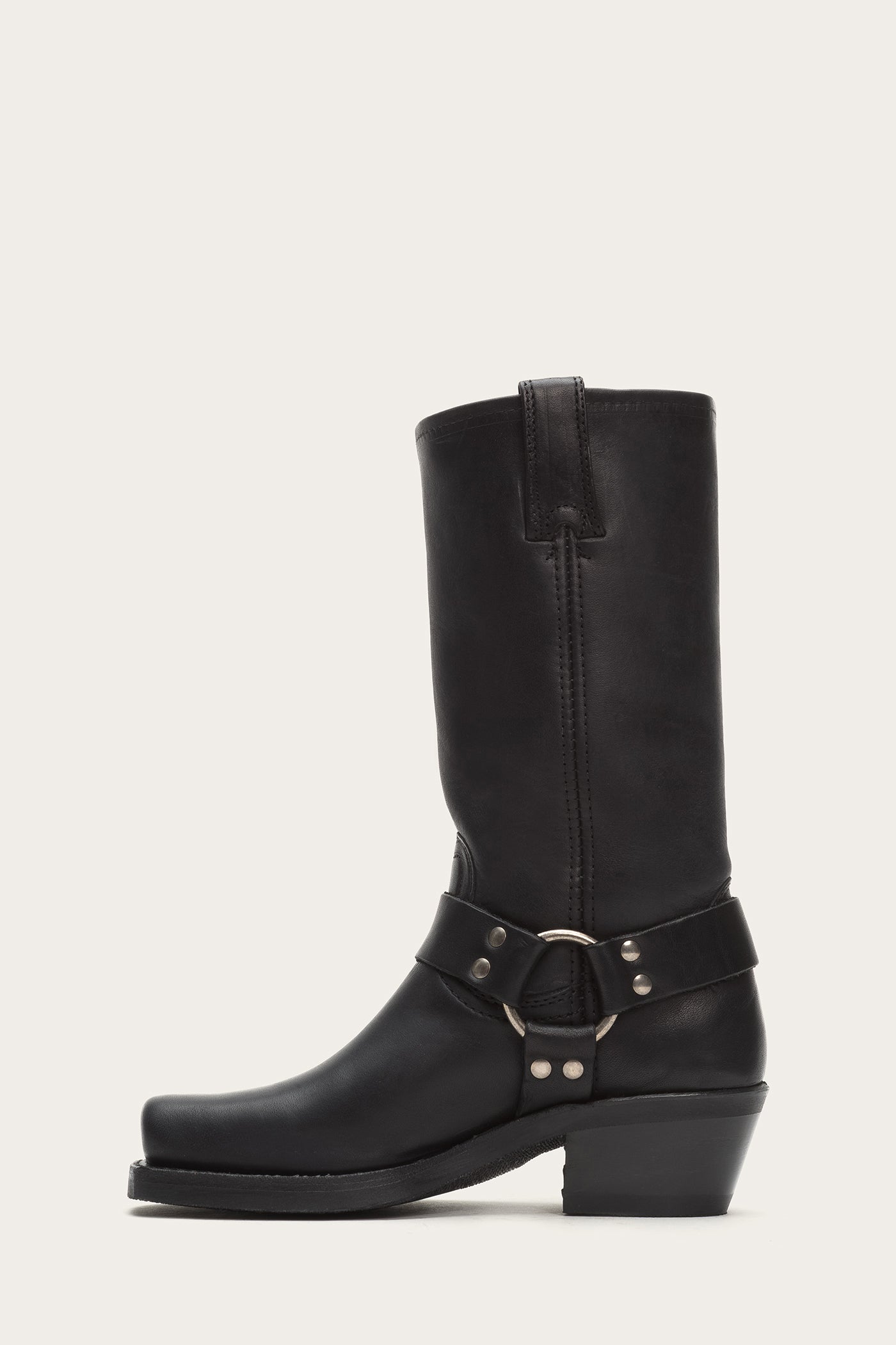 Harness 12R Womens Boot The Frye Company