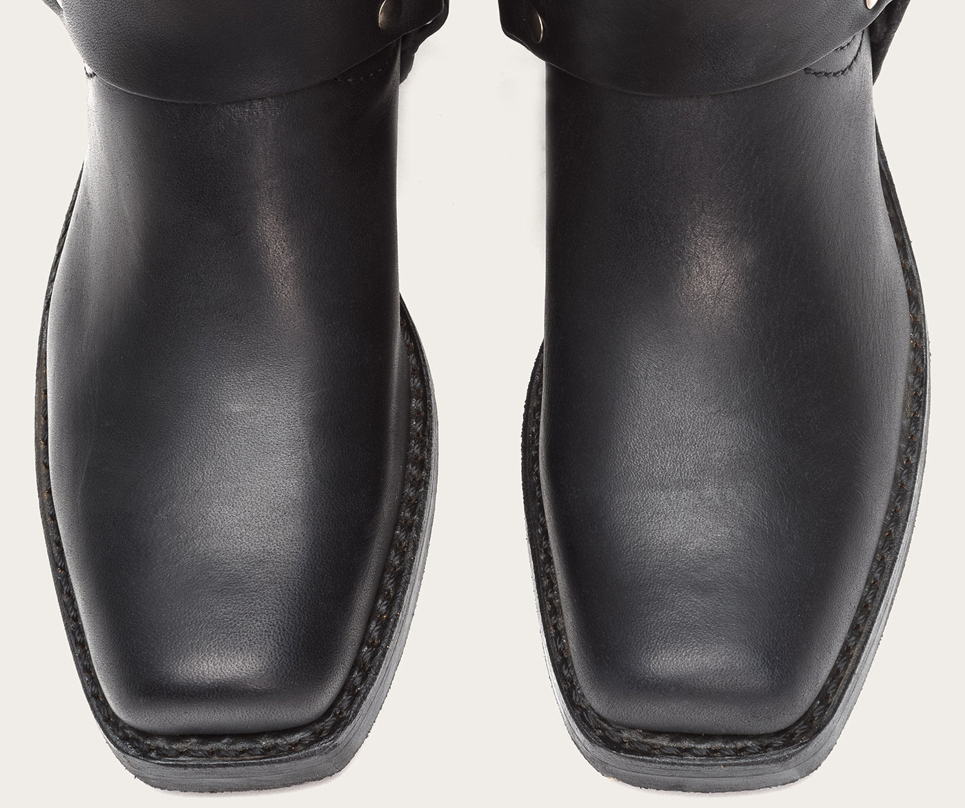 frye engineer 15r