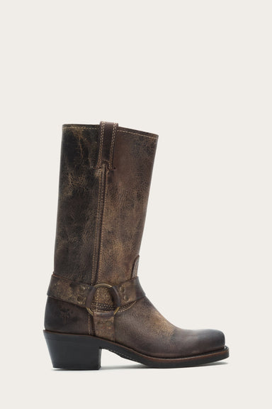 Frye sale harness 12r