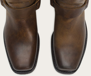 Frye store engineer 15r