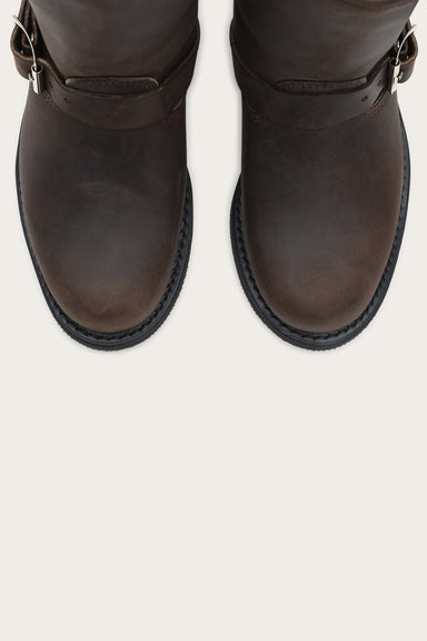 Gaucho