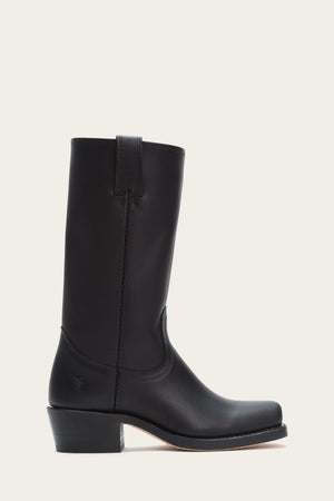 Frye 2025 cavalry 12l