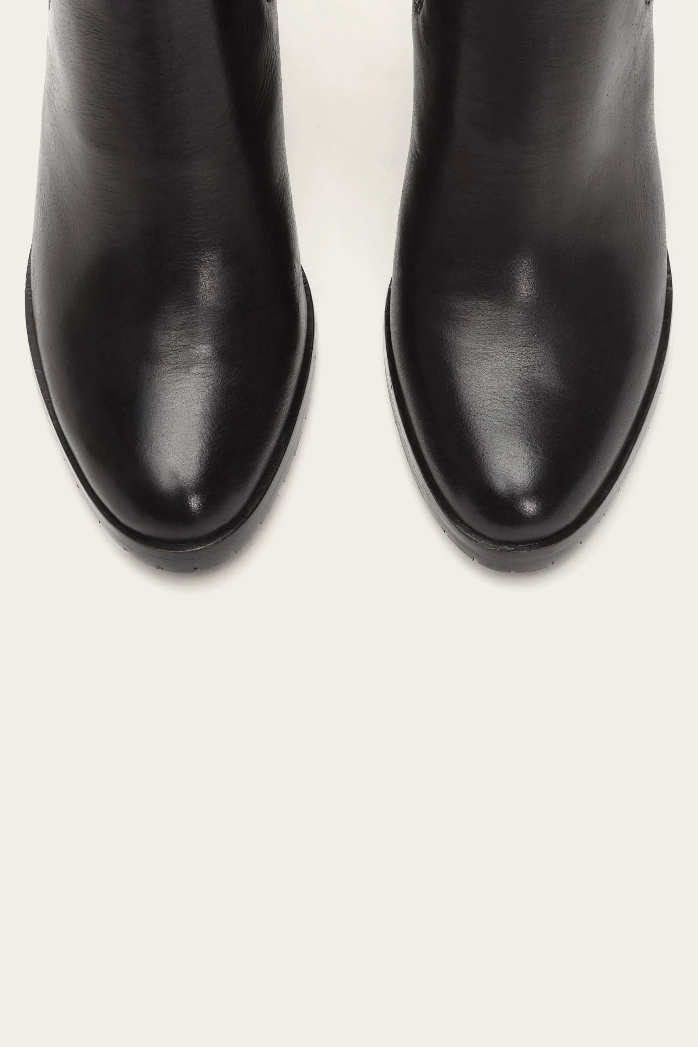 Frye 2025 tate chelsea