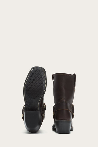 Blazer Brown