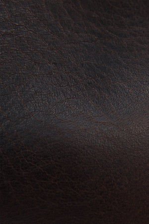 Blazer Brown