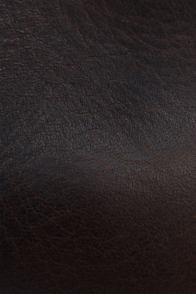 Blazer Brown