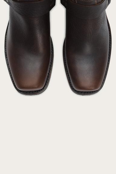 Blazer Brown