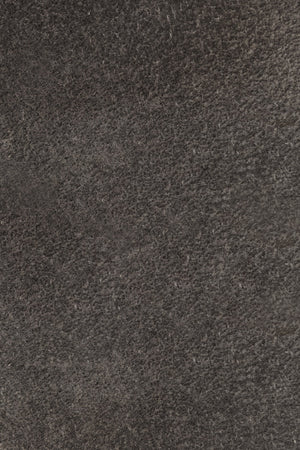 Charcoal