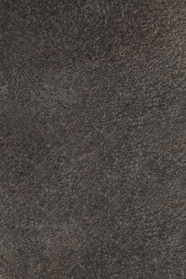 Charcoal