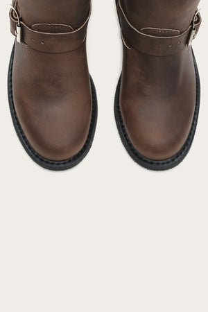 Gaucho