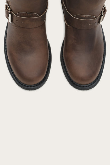 Gaucho