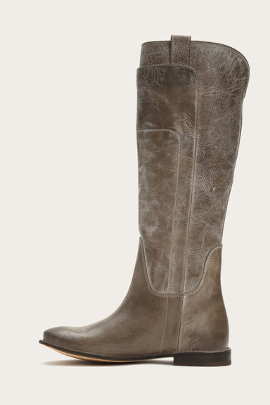 Frye cheap paige grey