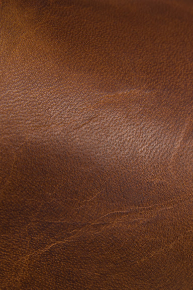 Cognac