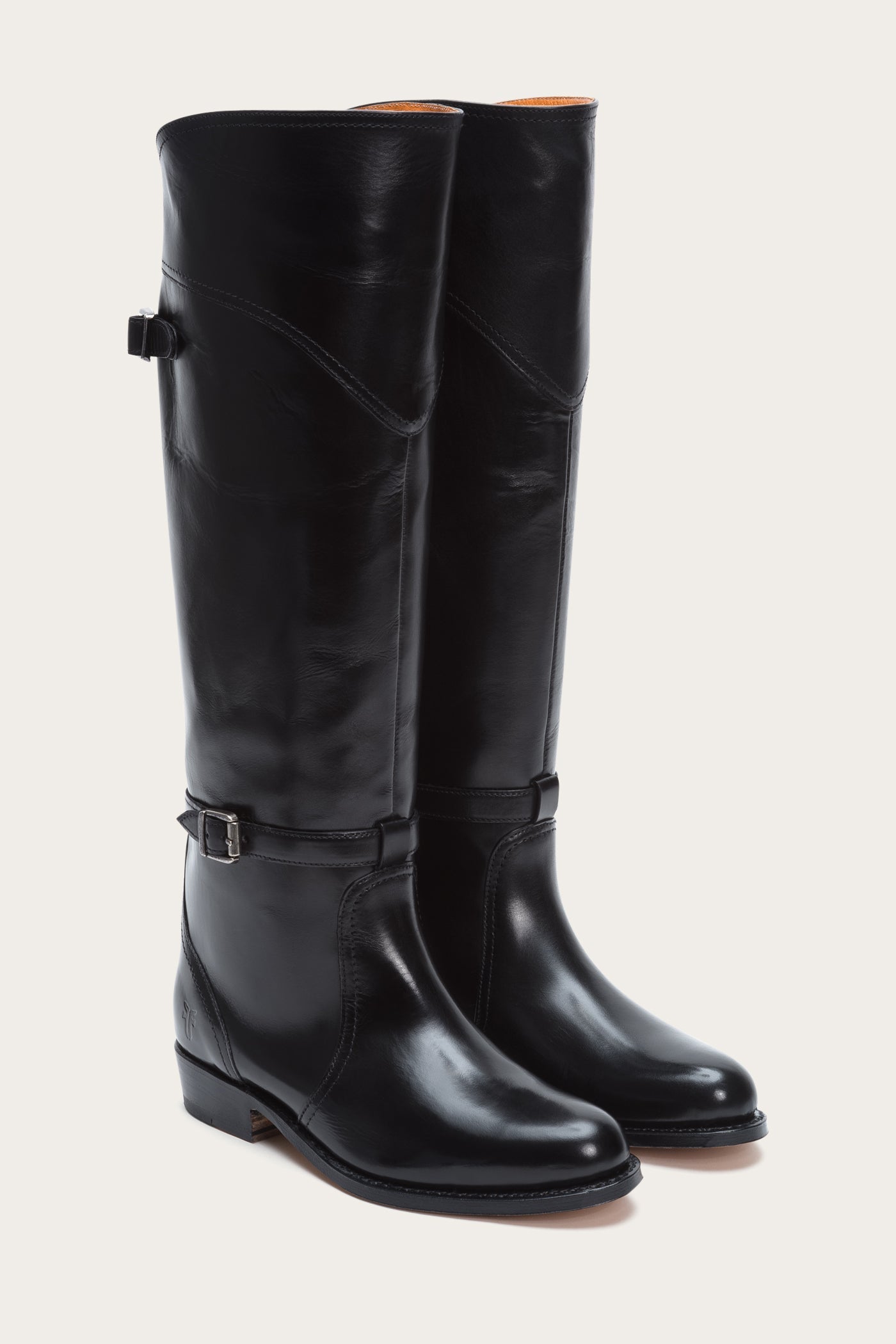 Frye sales dorado boots