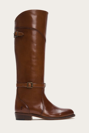 Frye best sale dorado riding
