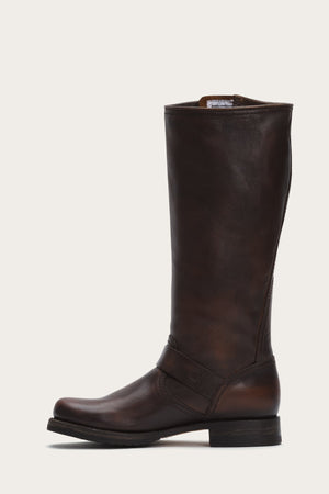 Veronica Slouch Pre Loved
