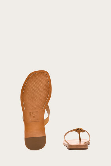 Tan