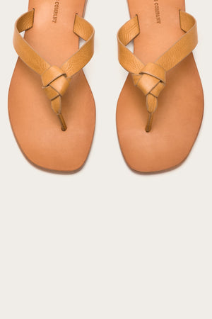 Tan