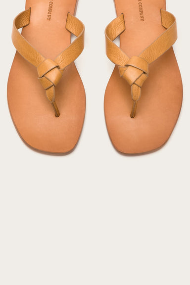 Tan