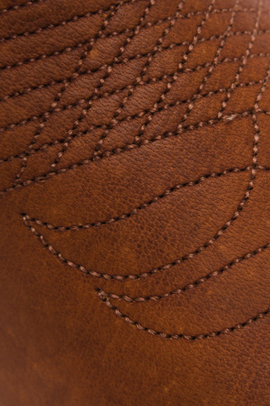 Cognac