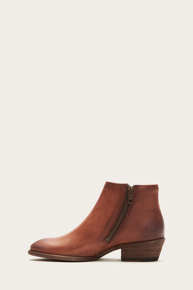 Cognac